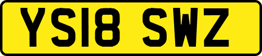 YS18SWZ