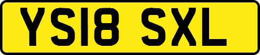 YS18SXL