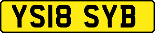 YS18SYB