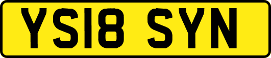 YS18SYN