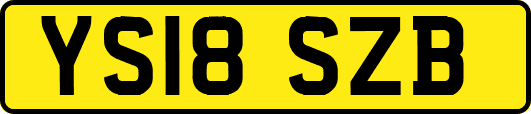 YS18SZB