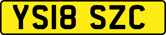 YS18SZC