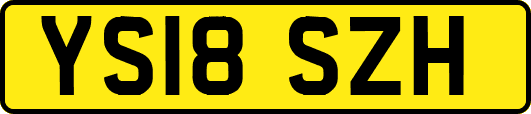 YS18SZH
