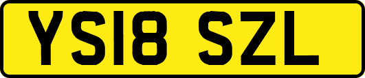 YS18SZL
