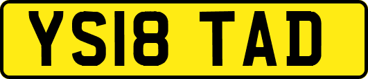 YS18TAD