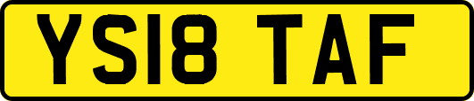 YS18TAF
