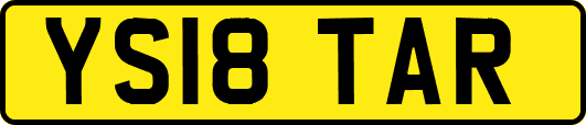 YS18TAR