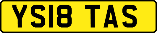 YS18TAS