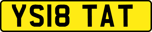 YS18TAT