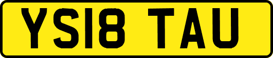 YS18TAU