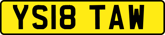 YS18TAW