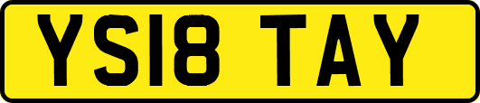 YS18TAY