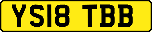 YS18TBB
