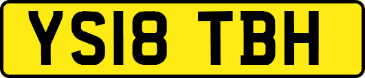 YS18TBH