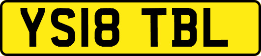 YS18TBL