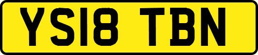YS18TBN