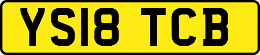 YS18TCB