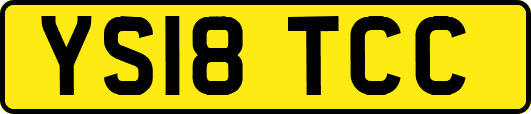 YS18TCC