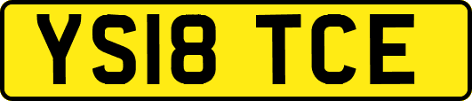 YS18TCE