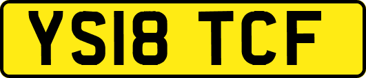 YS18TCF