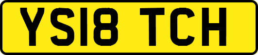 YS18TCH