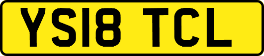 YS18TCL
