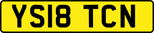 YS18TCN
