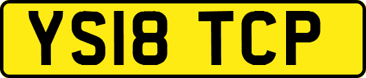 YS18TCP