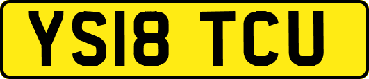 YS18TCU