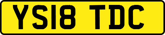 YS18TDC