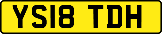 YS18TDH