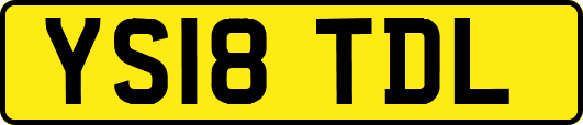 YS18TDL