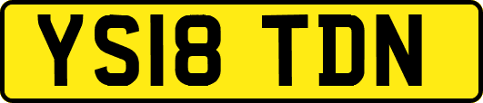 YS18TDN