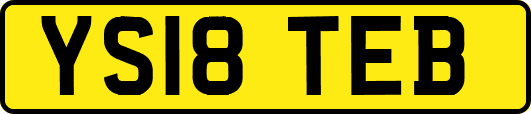 YS18TEB