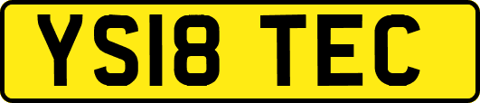 YS18TEC