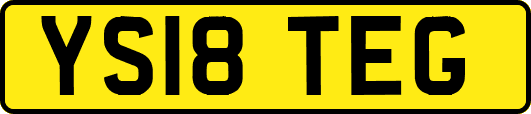YS18TEG