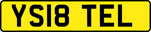 YS18TEL