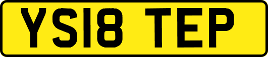 YS18TEP