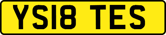YS18TES
