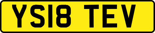 YS18TEV