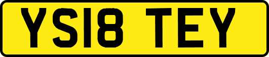 YS18TEY