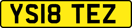 YS18TEZ