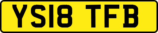 YS18TFB