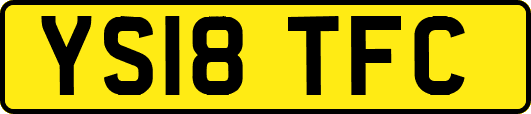 YS18TFC