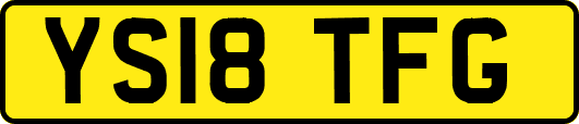 YS18TFG