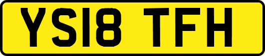 YS18TFH