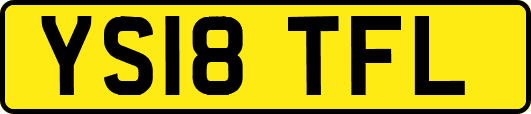 YS18TFL