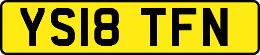 YS18TFN