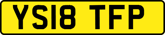 YS18TFP