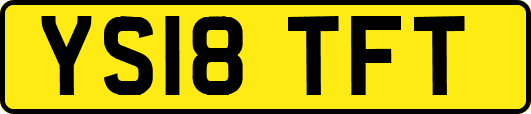 YS18TFT